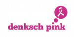 Pink Ribbon Liechtenstein